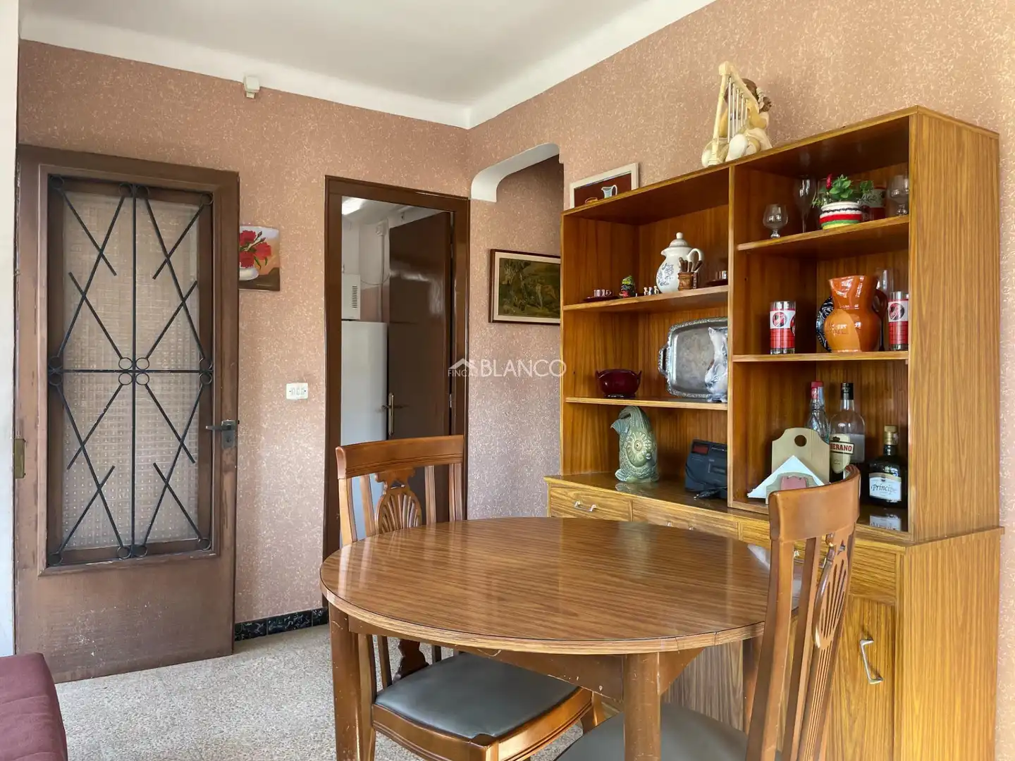 Casa o chalet en venta en Sant Quintí de Mediona