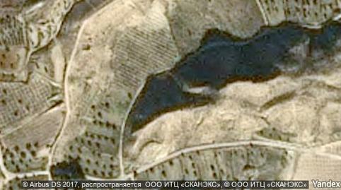 Photo 2 of Country homes for sale in El Fenazar - Campotéjar, Molina de Segura