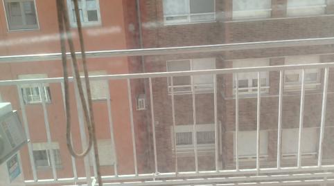 Photo 5 of Flat for sale in Carrer D'hernán Cortés, Puerto, Benicarló