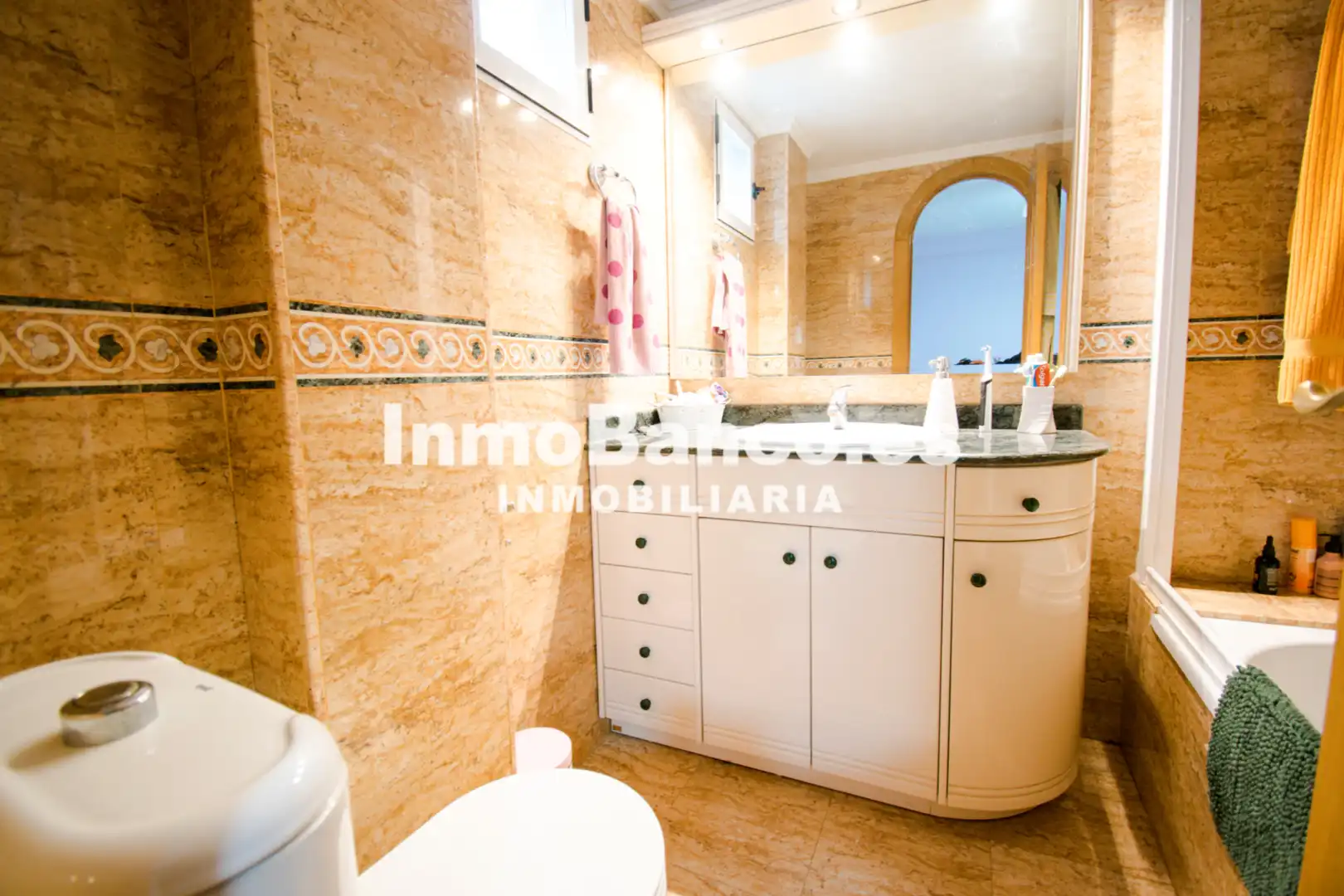 Villa avec piscine à vendre à Carrer la Lluna 19, imagen 23