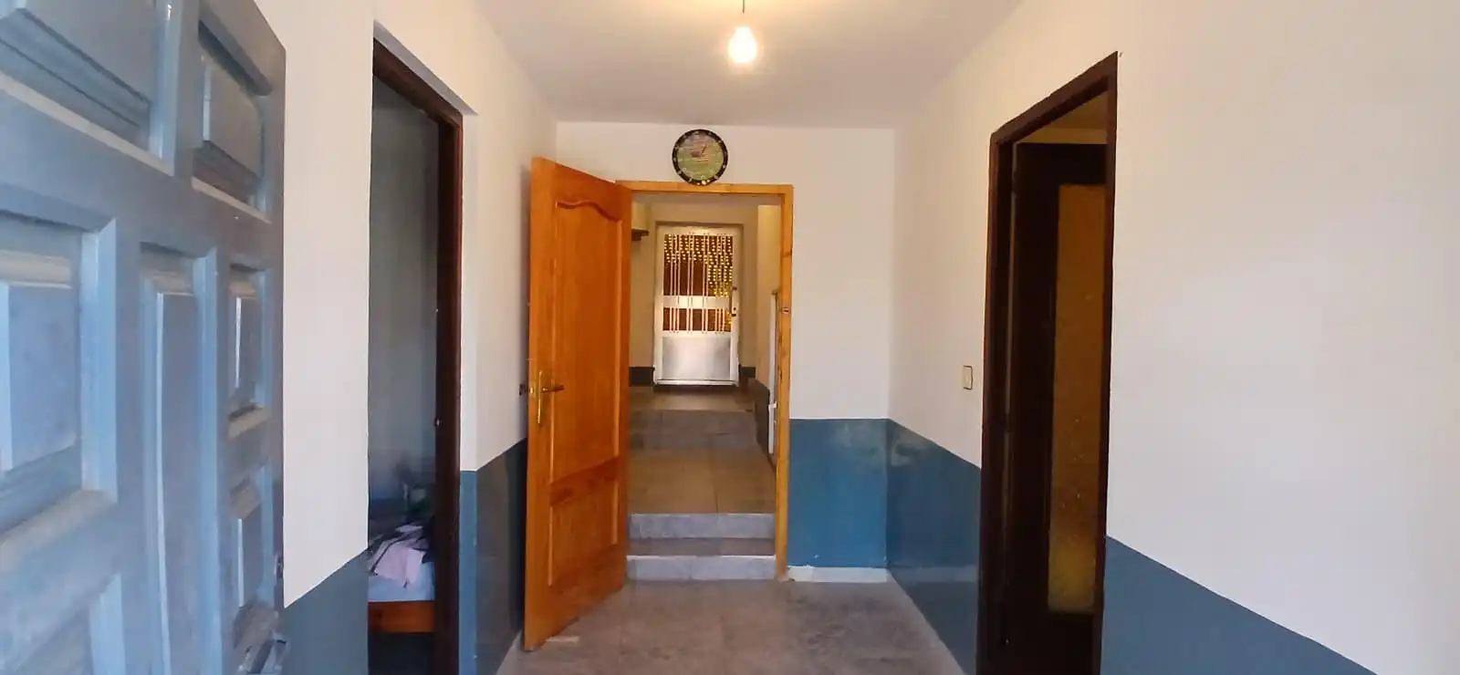 Casa en venda a Calzada de Calatrava, imagen 8