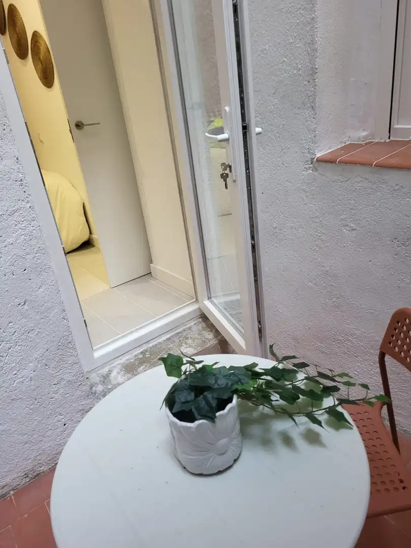 Flat with lift for sale in Calle de San Isidro Labrador 13, imagen 21