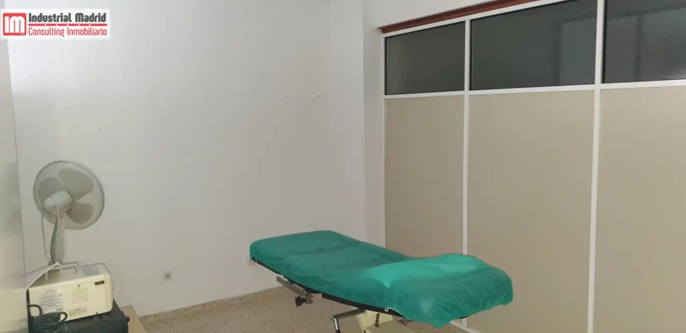 Local comercial en venda a Centro, imagen 9