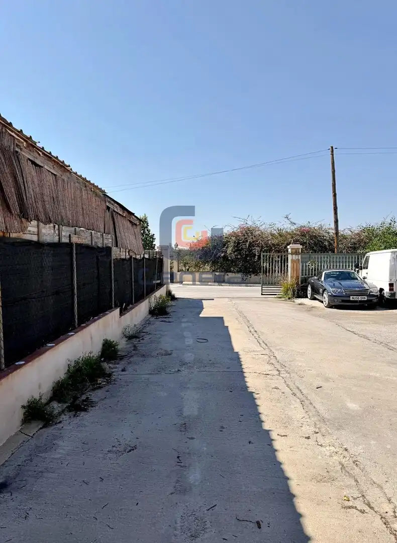 Piso en venta en Elche / Elx