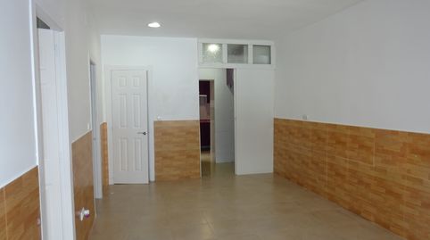 Foto 2 de Casa o chalet en venta en Centro, Valdemoro