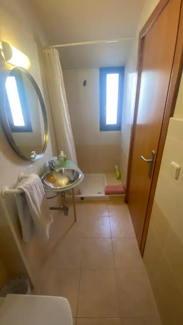 Duplex avec terrasse à vendre à Avinguda Catalunya, imagen 18