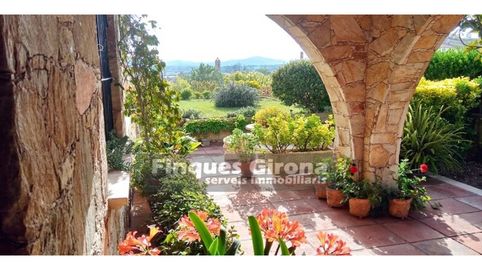 INCREÍBLE OPORTUNIDAD EN BAIX EMPORDÀ La casa de tus sueños en Forallac!