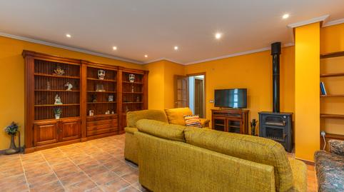 Photo 5 of House or chalet to rent in Carrer D'alacant, Riba-roja de Túria, Valencia