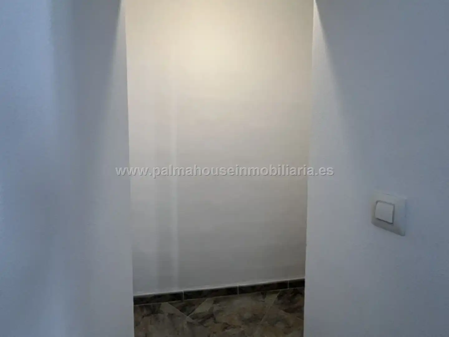 Casa de lloguer a Llubí, imagen 27