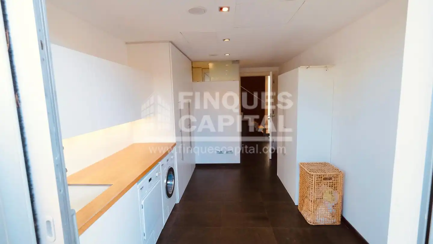 Haus oder Chalet zum Verkauf in La Móra