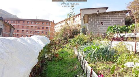 Photo 4 of Residential for sale in Cuesta Jarrota , Sama, Langreo