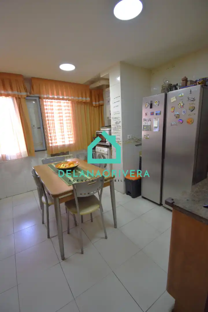 Piso con ascensor en venta en Centro, imagen 8