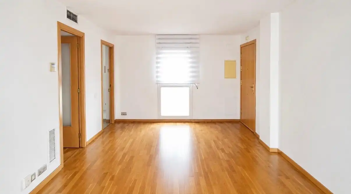 Piso en venta en Reus con Calefacción y Parquet