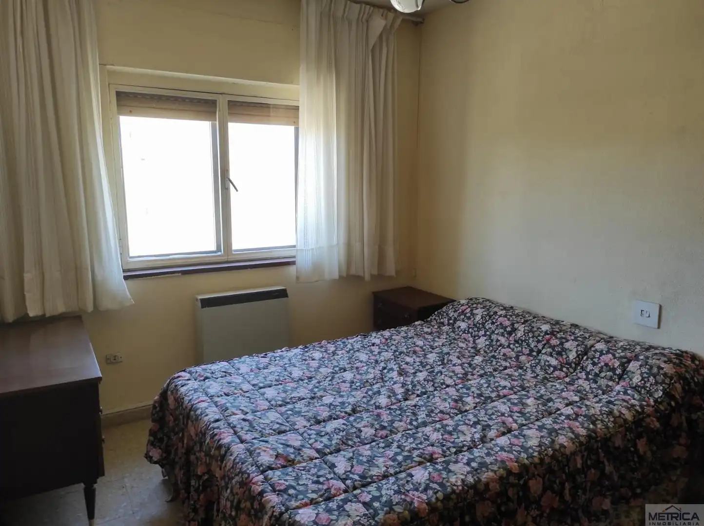 Appartamento in vendita a Ciudad Rodrigo, imagen 19
