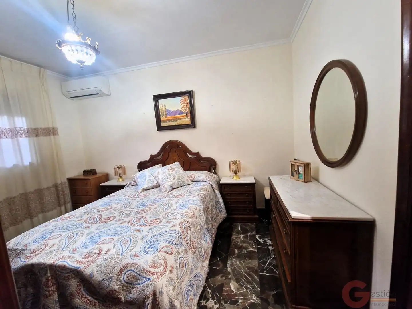 Casa o chalet en venta en Motril ciudad