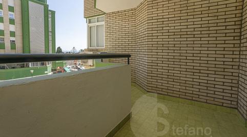 Foto 3 de Pis en venda a El Palo, Málaga Capital