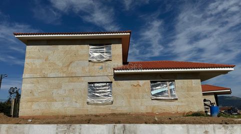 Foto 3 de Casa o chalet en venta en Lugar a Portela, Tomiño, Pontevedra