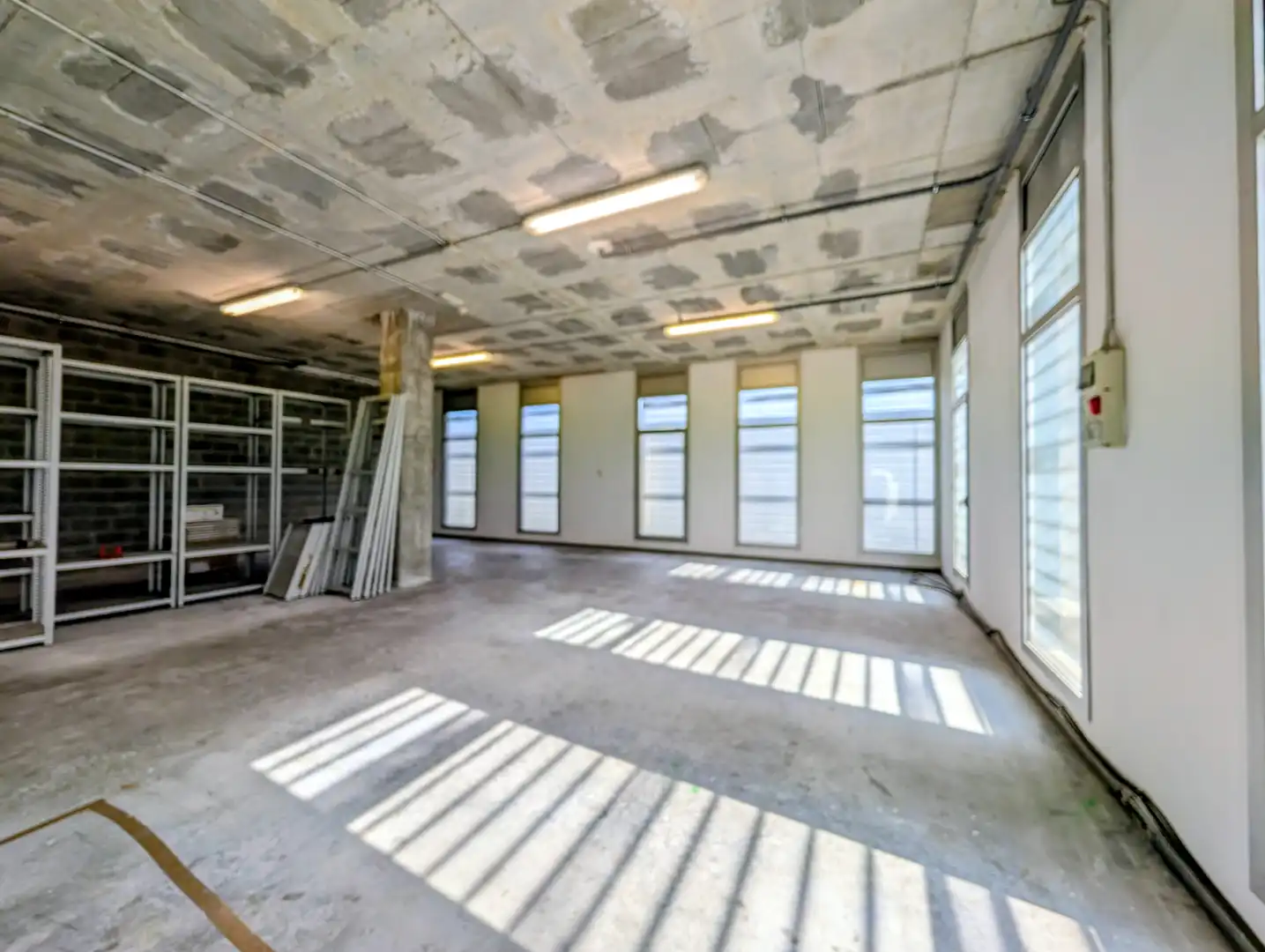 Office for sale in Santa Eulàlia