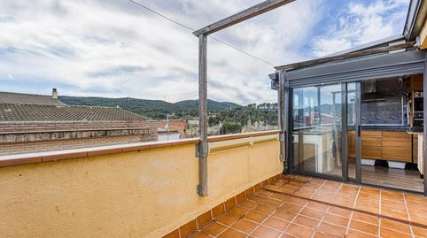 Photo 3 of Duplex for sale in Vilanova del Camí, Barcelona