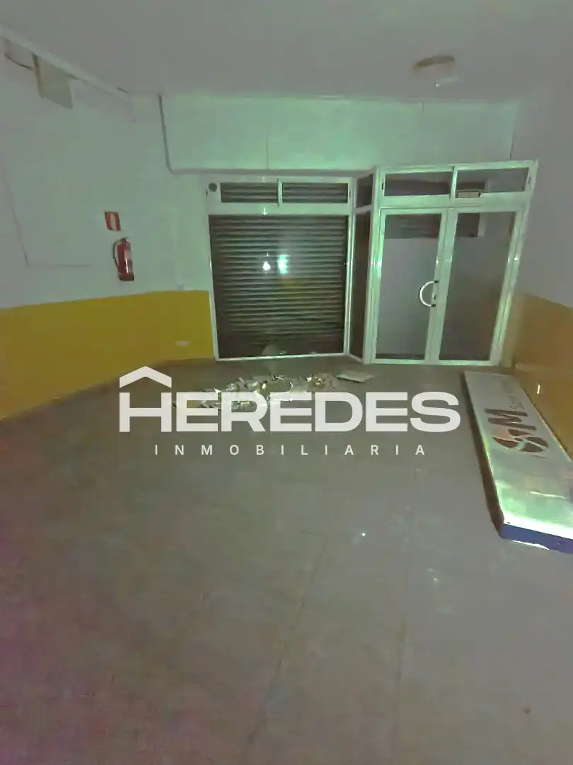 Business premises for sale in Sant Vicenç Dels Horts, imagen 36