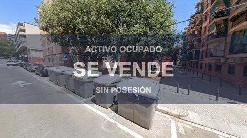 Foto 5 de Piso en venta en Porta, Barcelona Capital