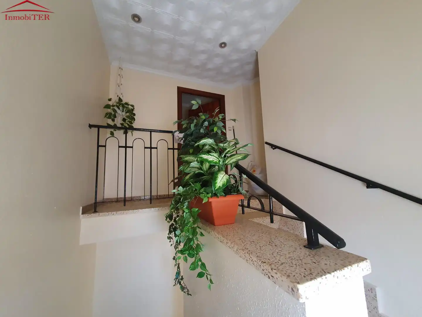 Casa o xalet en venda a Cuevas Labradas