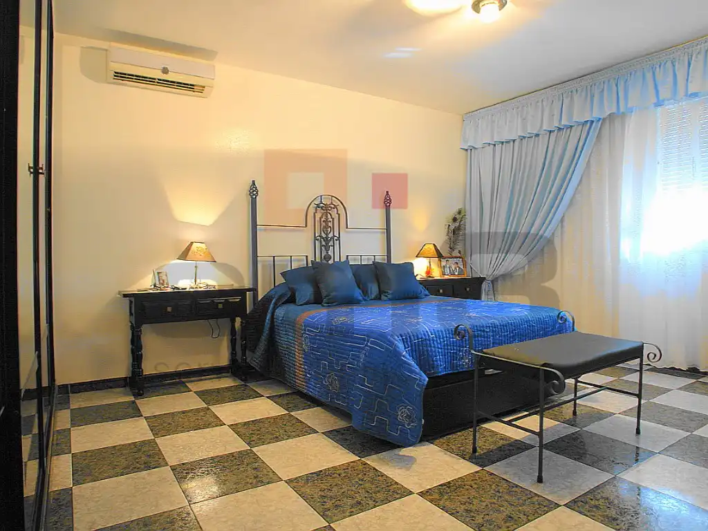 Houses for sale in Turre