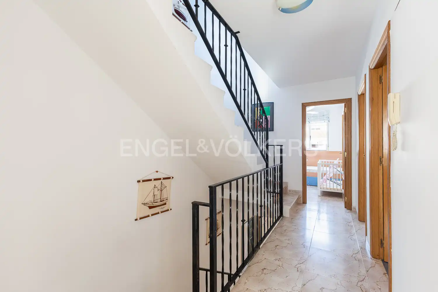 Houses for sale in Sueca  with Air Conditioner, Heating and Private garden