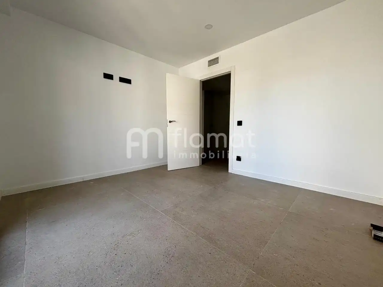 Habitación de Casa o chalet en venta en Blanes con Terraza
