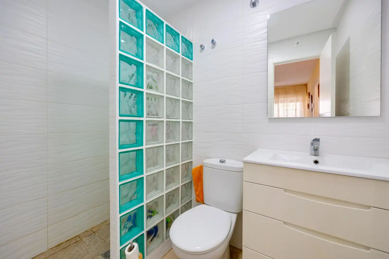 Casa a schiera con piscina in vendita a Calle de Urbión, imagen 23