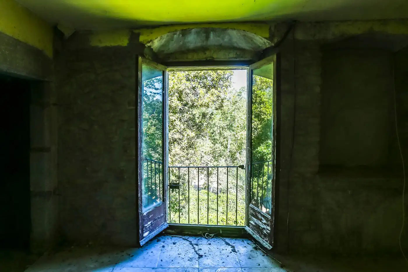 Maison rustique à vendre à Arbúcies, imagen 14