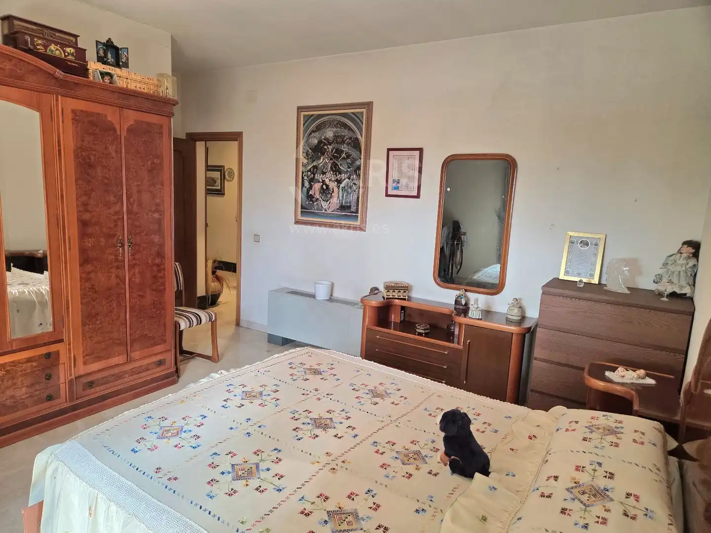 Villa à vendre à Helechos, imagen 24