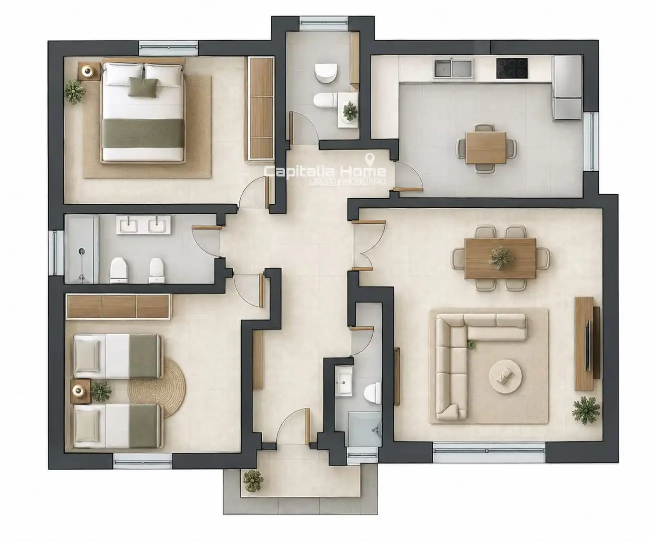 Maison à vendre à N/A, imagen 23