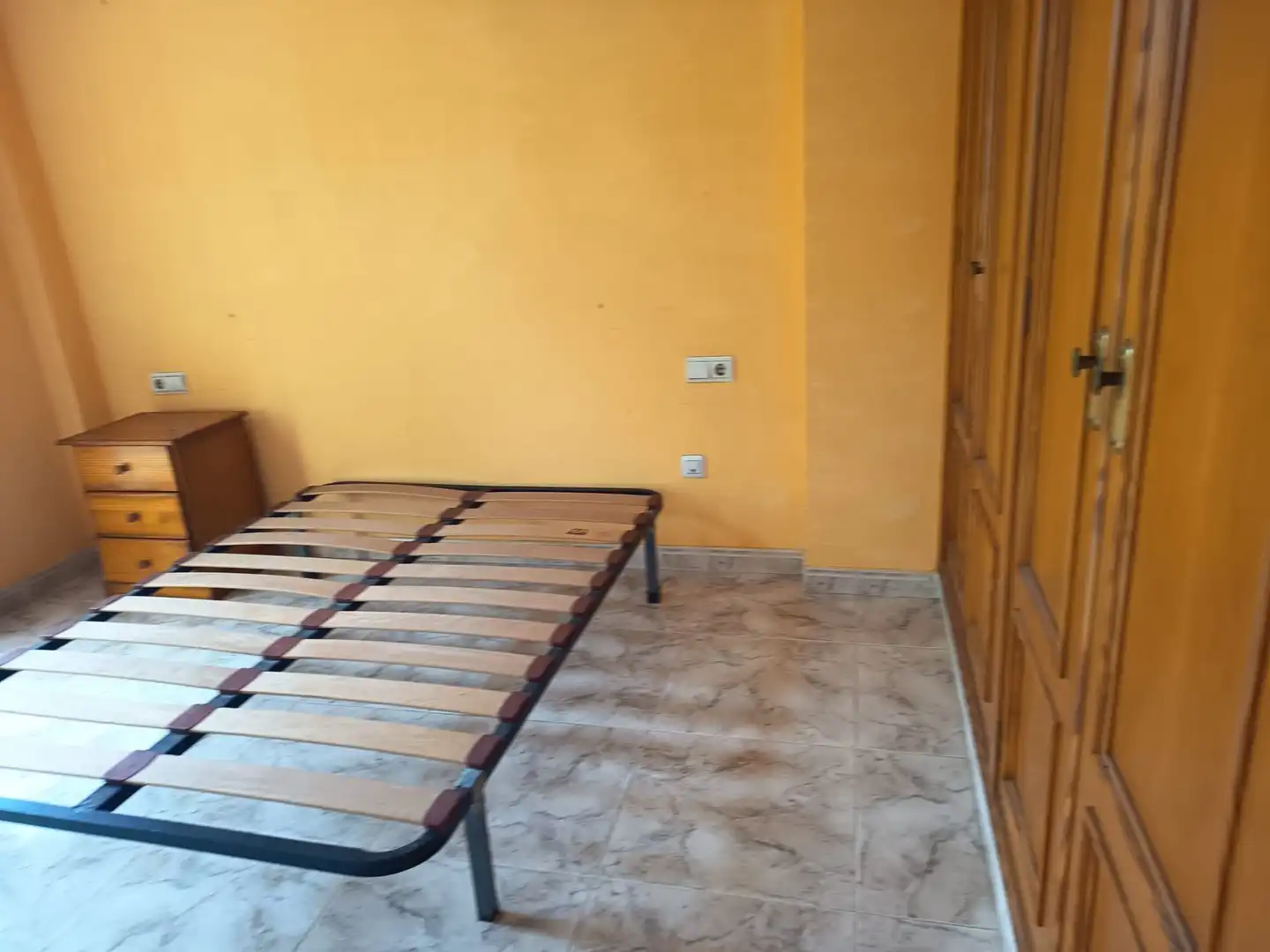 Houses for sale in Gandia, Valencia