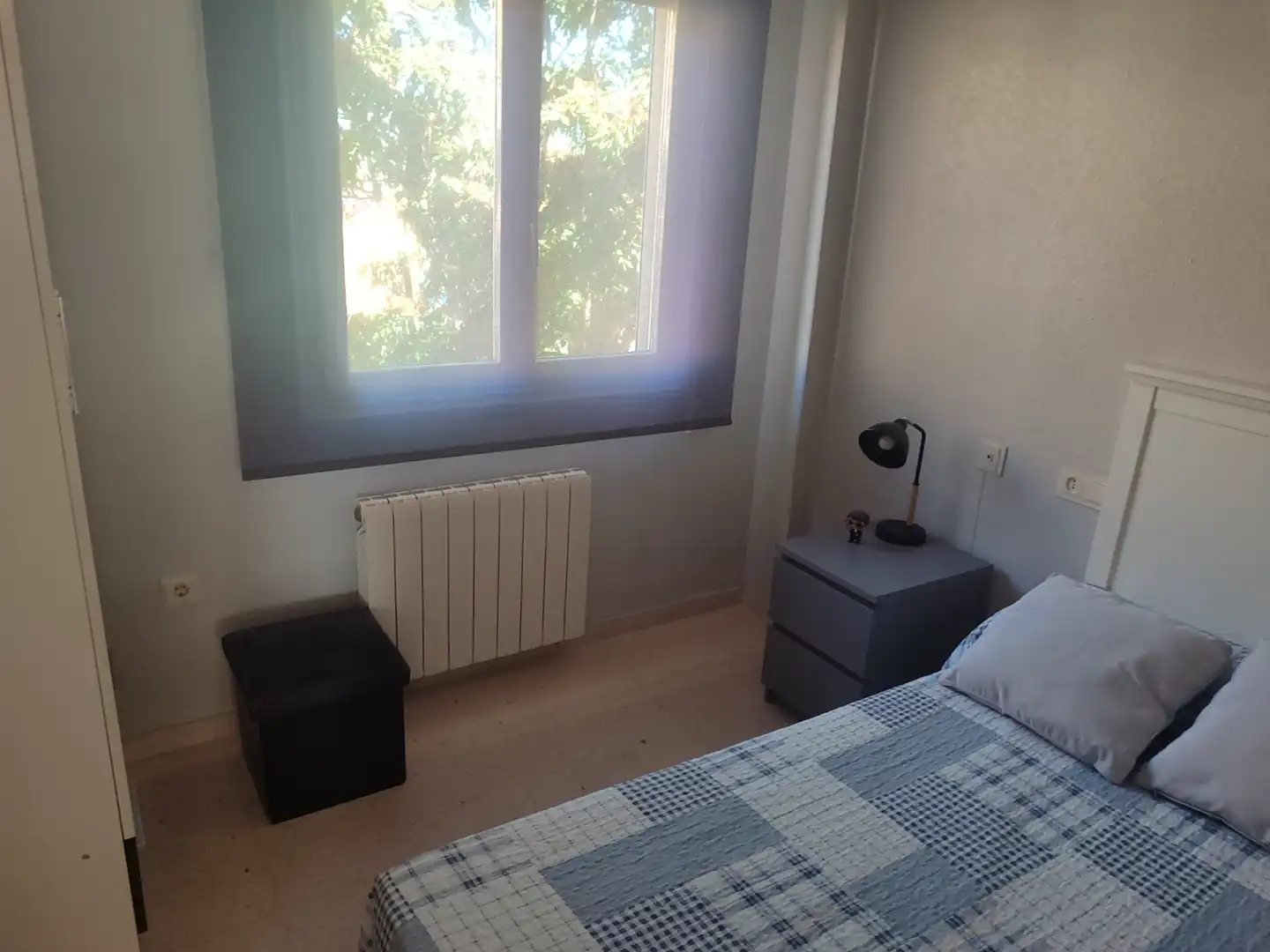 Maison mitoyenne à vendre à Calle Toledo, imagen 13