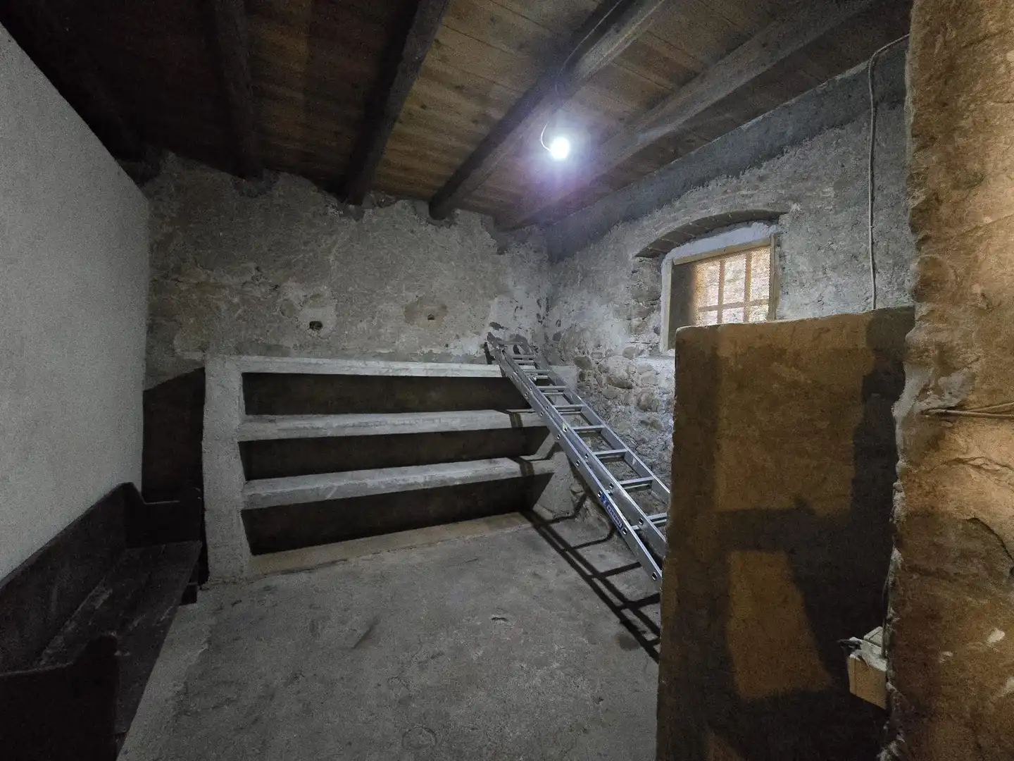 Casa rustica in vendita a Sant Gregori, imagen 61