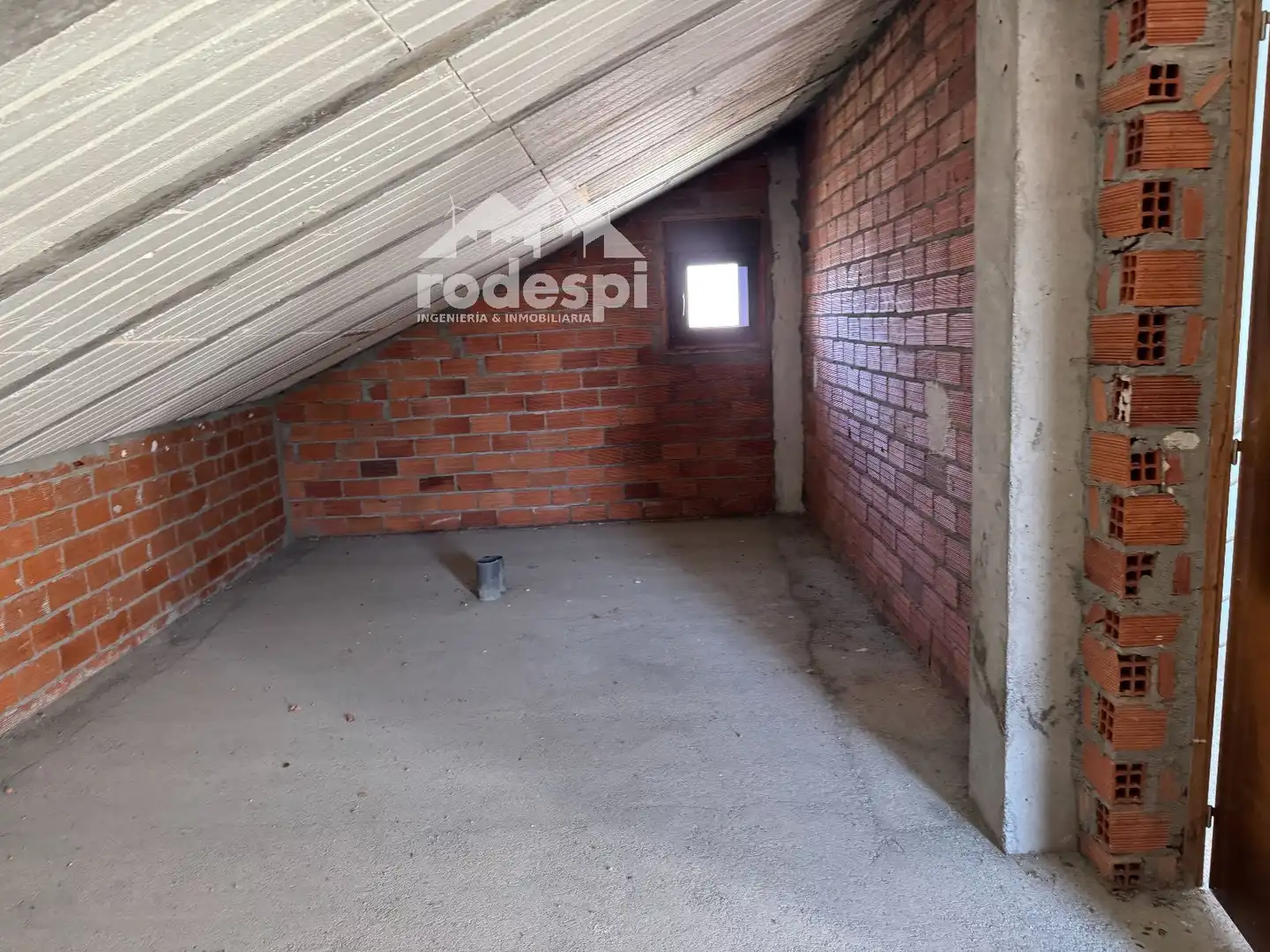 Villa avec piscine à vendre à Eidos de Abaixo-Forcadela, imagen 15