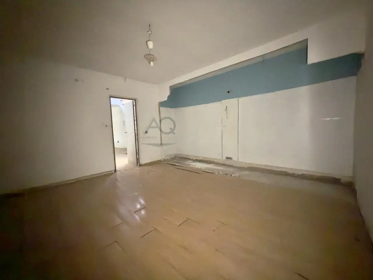 Casa o chalet en venta en Dos Hermanas
