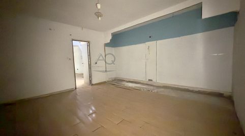 Foto 2 de Casa o chalet en venta en La Motilla - Fuente del Rey, Dos Hermanas