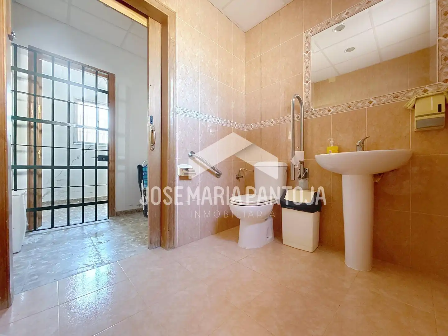 Gewerbefläche zum Verkauf in Jerez norte - Montealto - Pozoalbero, imagen 29