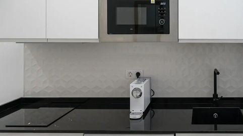 Photo 4 of Lofts for sale in Fuensanta- Arcángel, Córdoba Capital