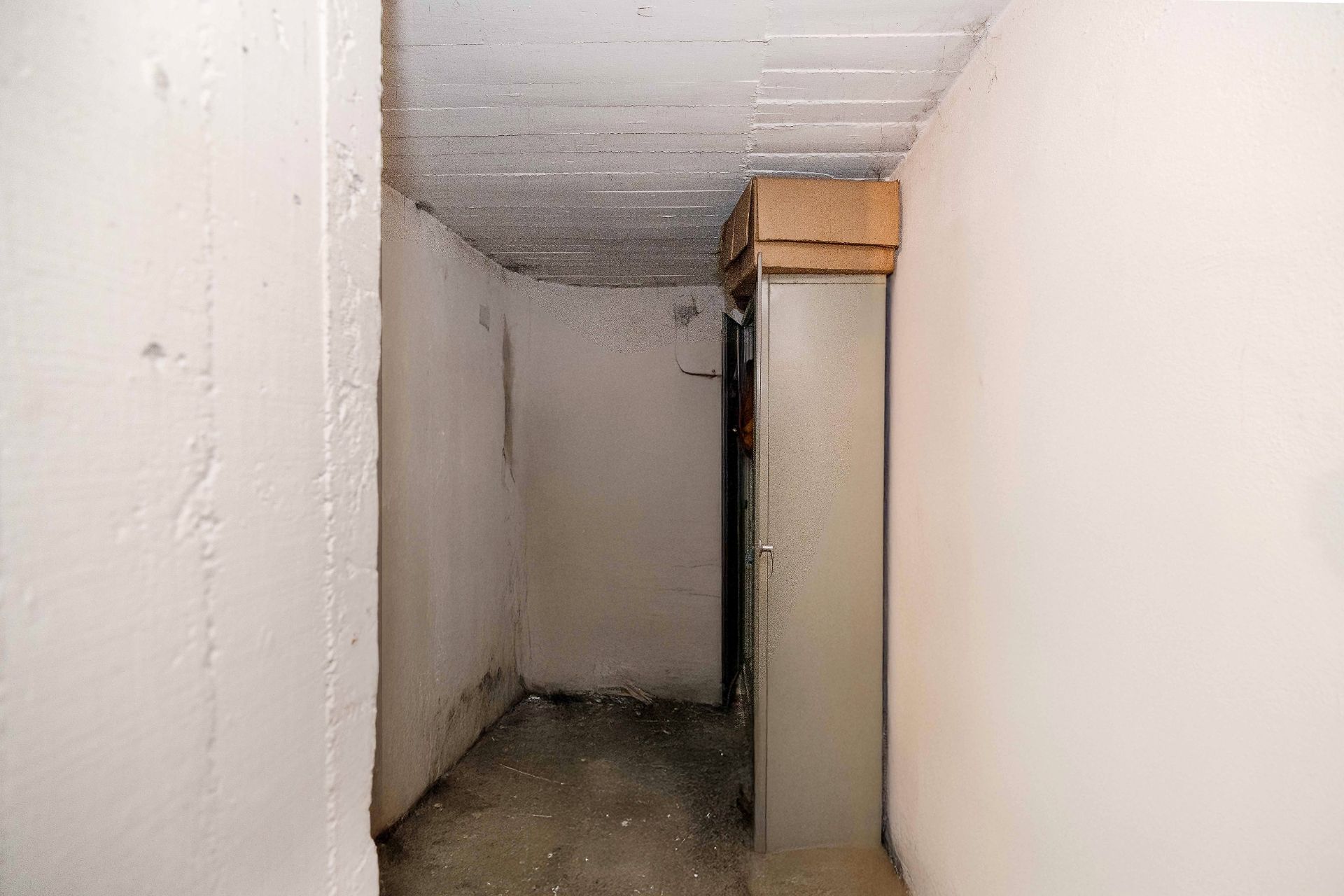 Àtic en venda en Málaga Capital amb Aire condicionat, Calefacció i Terrassa
