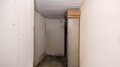 Photo 3 of Attic for sale in Plaza de la Malagueta, La Malagueta - Monte Sancha, Málaga Capital