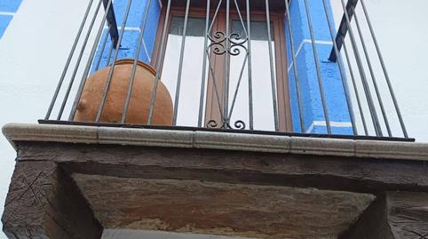 Photo 5 of House or chalet for sale in Caminomorisco, Cáceres