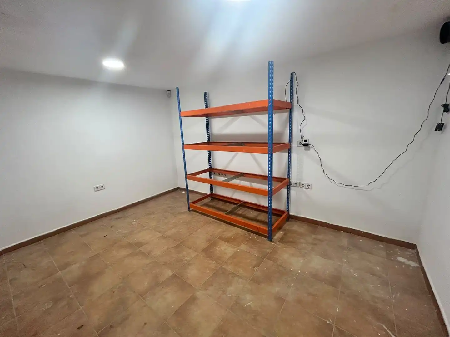 Business premises to rent in TOLEDO, imagen 15