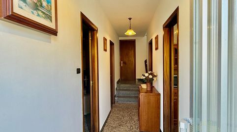 Foto 4 de Casa o xalet de lloguer a Lugar de Texexe, Teo, A Coruña