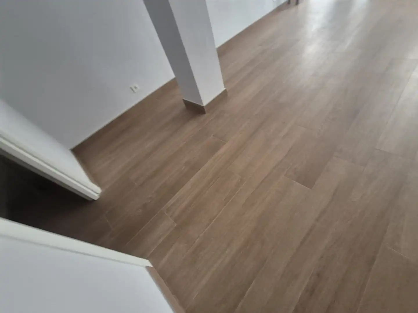 Local en venta en Ciudad Real