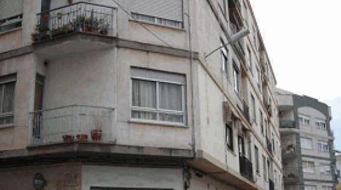Foto 2 de Piso en venta en General Prim, Camino de Onda - Salesianos, Castellón