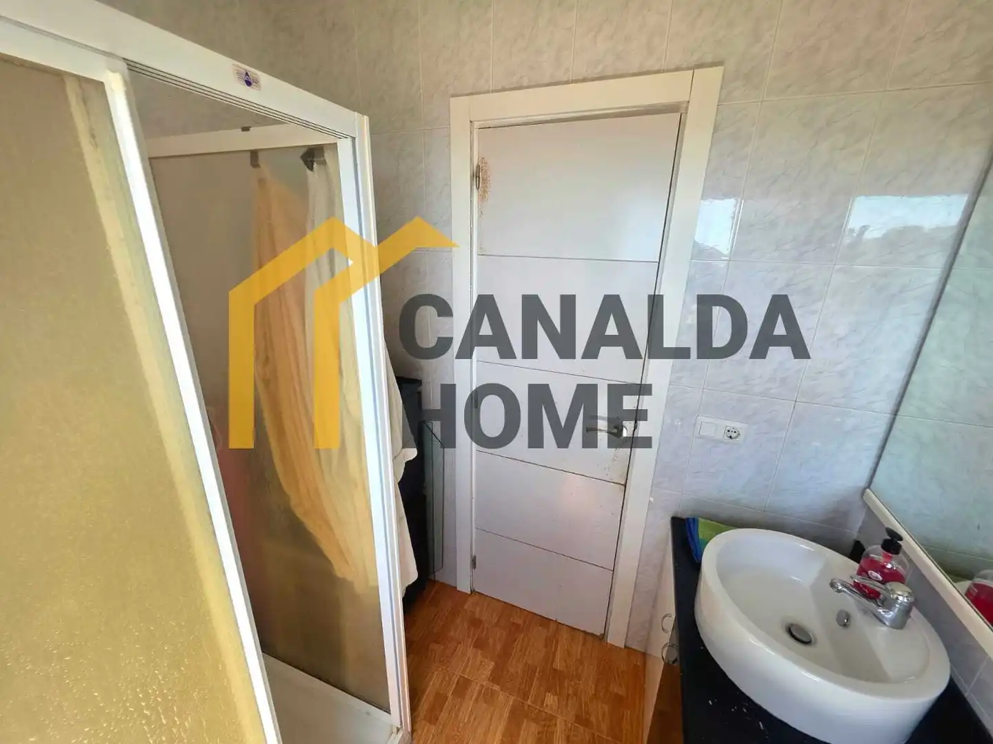 Casa o chalet en venta en Carrer Maresme, Sant Cebrià de Vallalta
