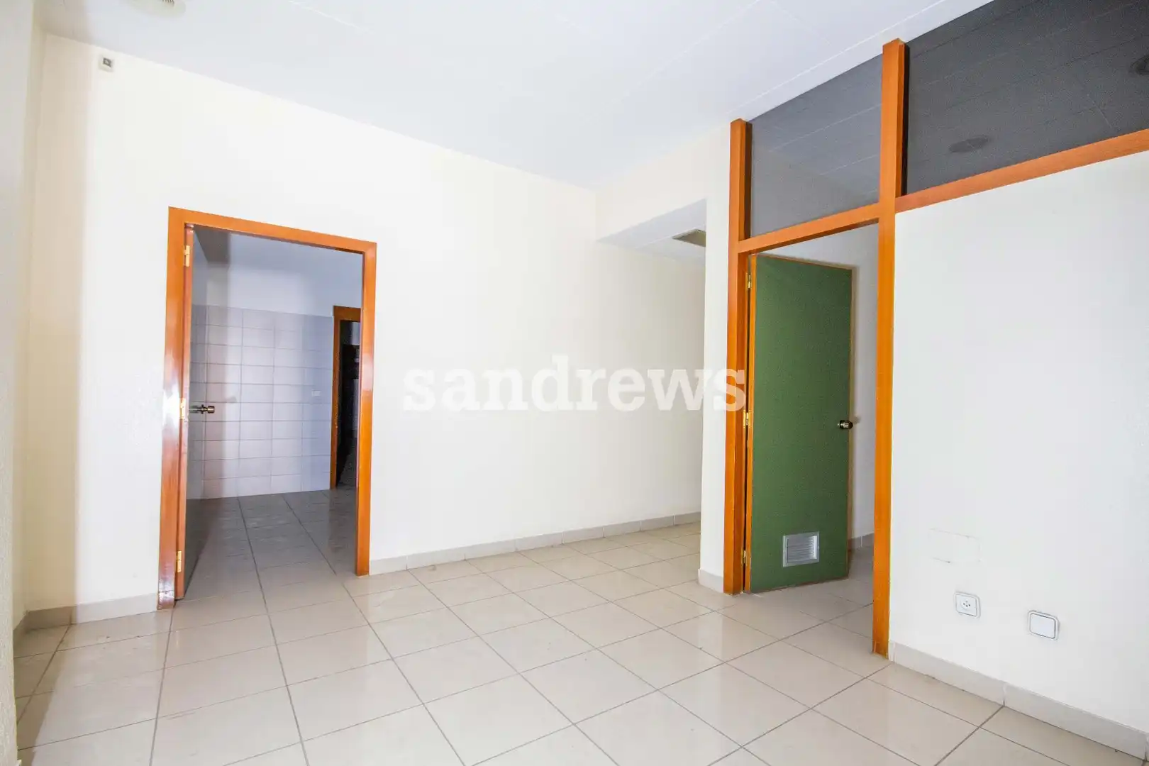 Local comercial en venta en Centre, imagen 11